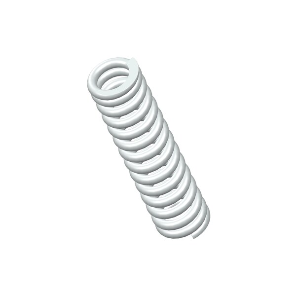 Approved Vendor Compression Spring, O= .515, L= 2.16, W= .093 G309973781 - main